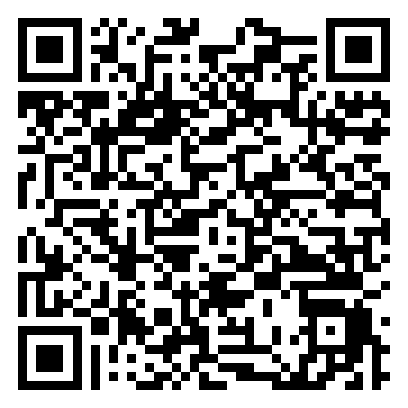 QR code 54271300000000