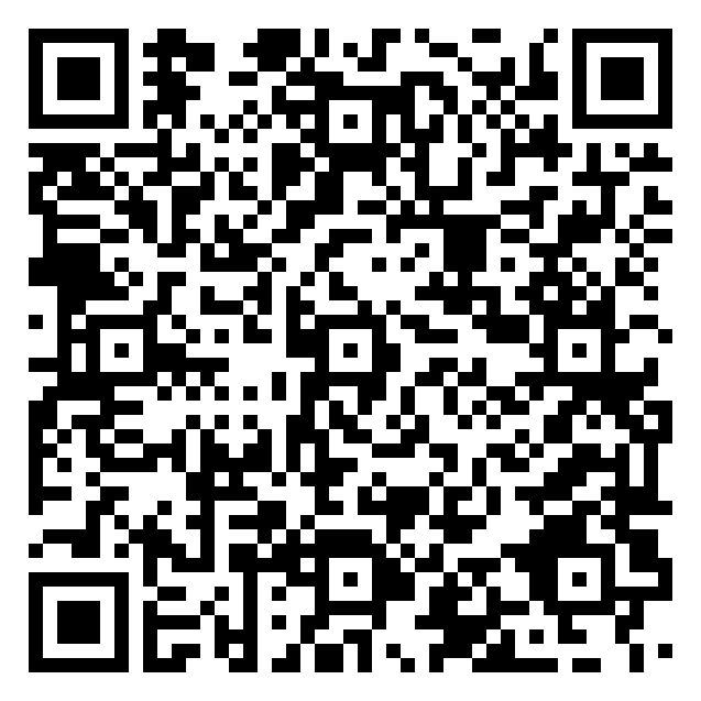 QR code 15198216700000