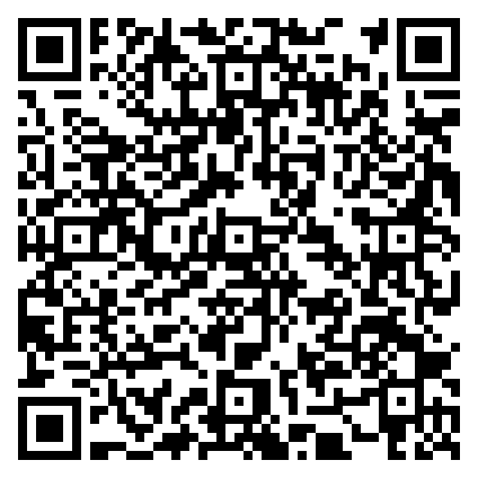 QR code 54274006500000