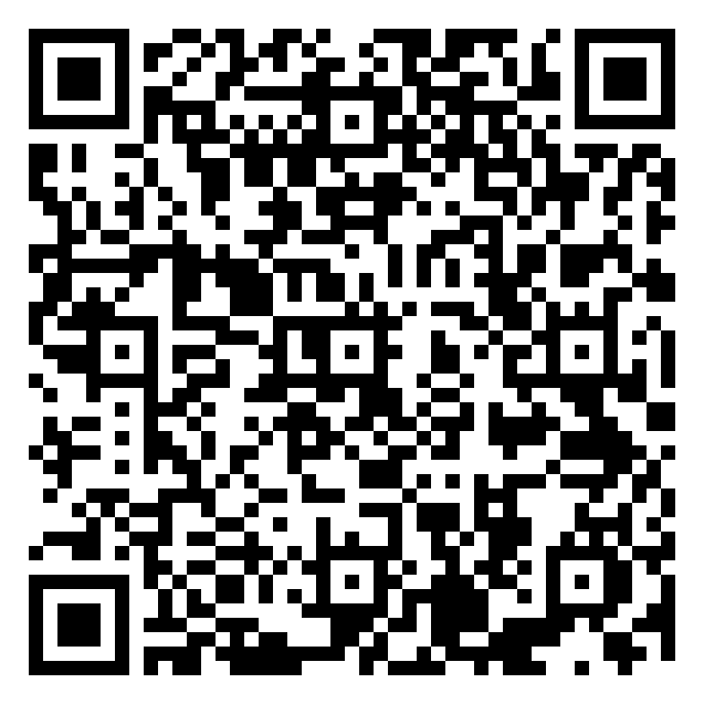 QR code 36526250400000