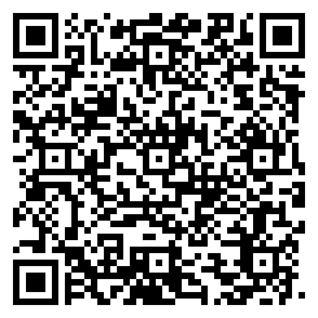 QR code 38766546100000