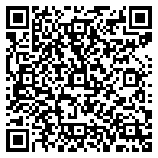 QR code 52313932200000