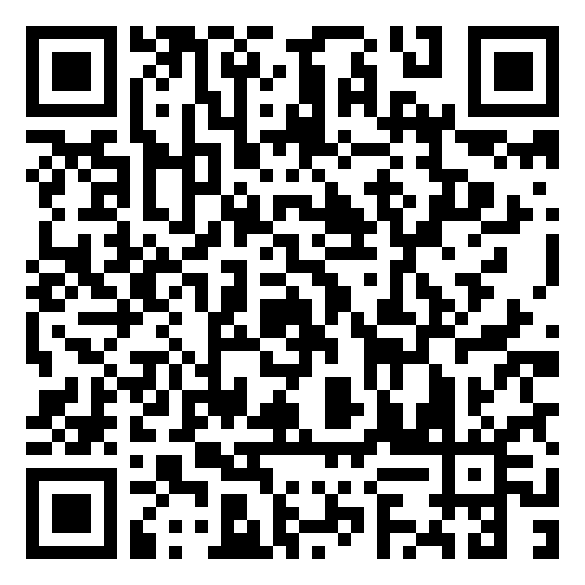 QR code 43268114900000