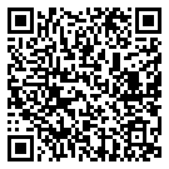 QR code 10178034000000