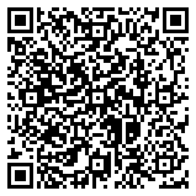 QR code 12059314500000