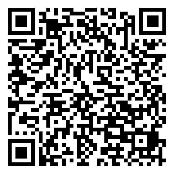 QR code 52538157600000