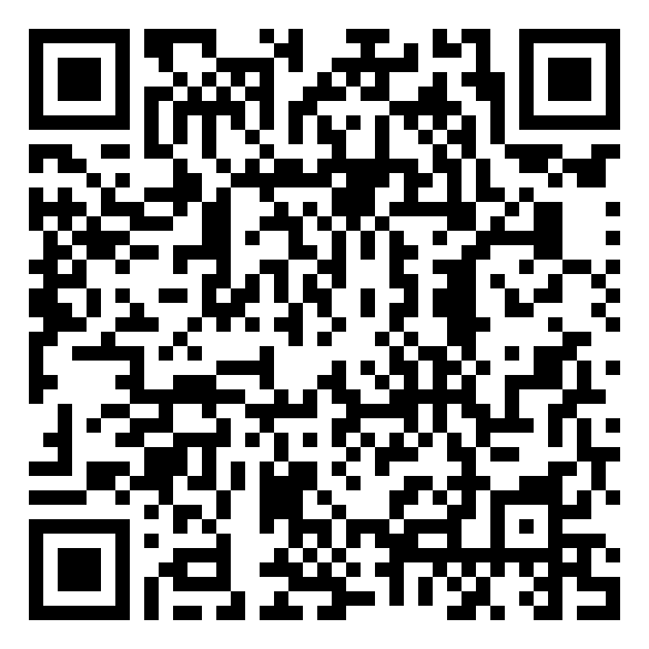 QR code 47317706000000