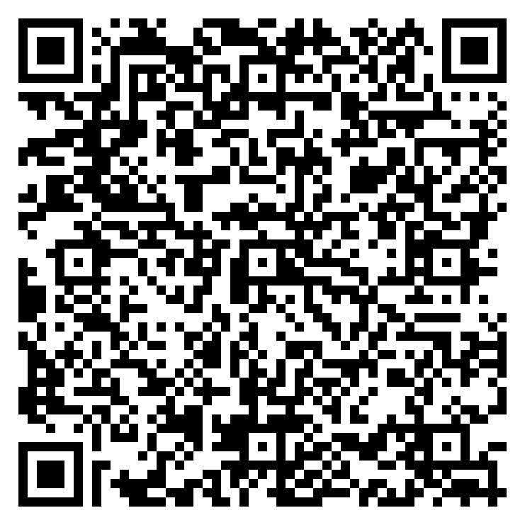 QR code 21130085900000