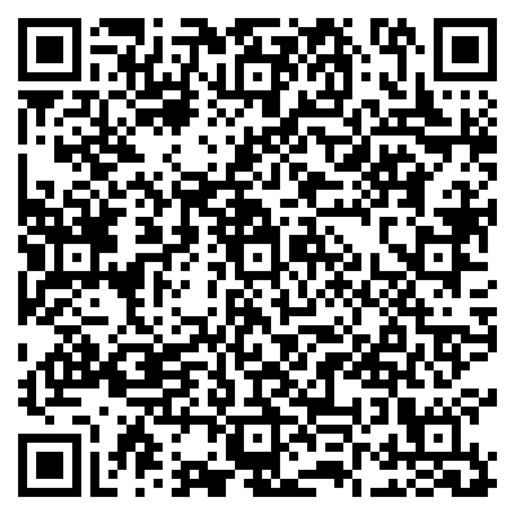QR code 35631083900000