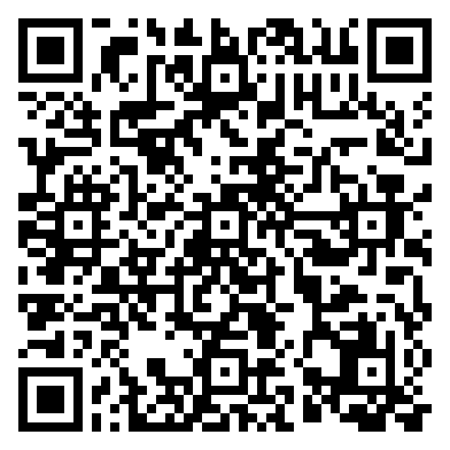 QR code 18103021300000