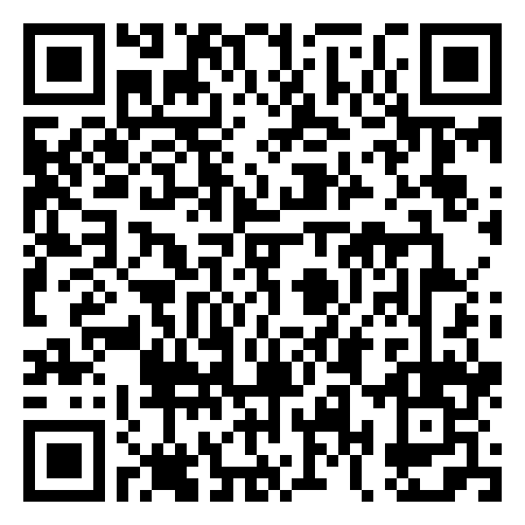QR code 38801842700000
