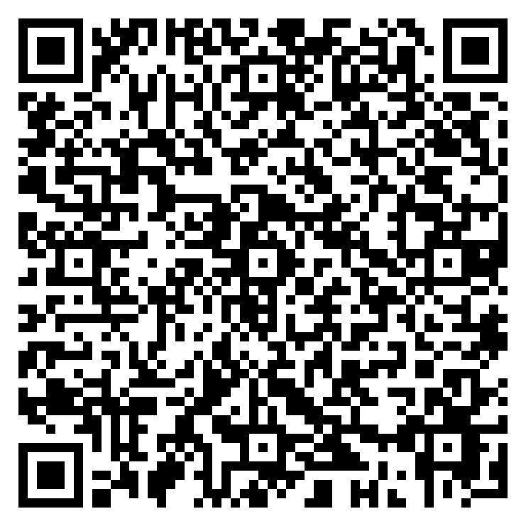 QR code 25007003000000