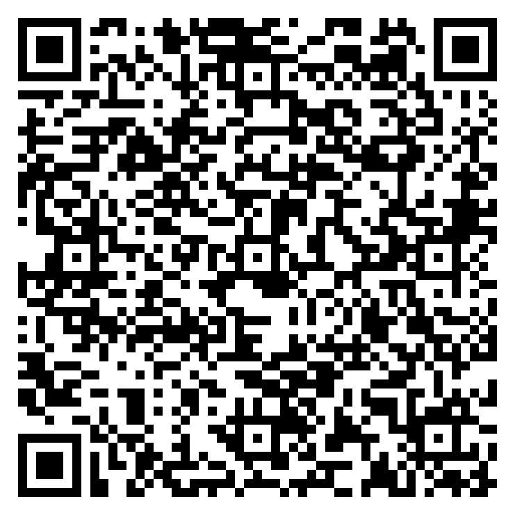 QR code 30100358600000