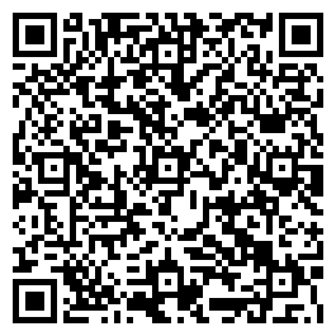 QR code 63973151300000