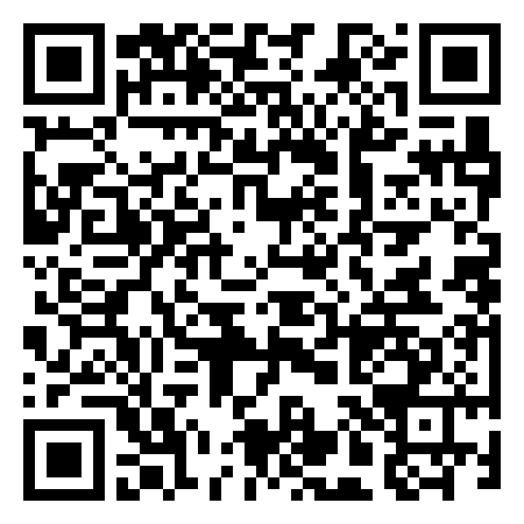 QR code 38635886300000