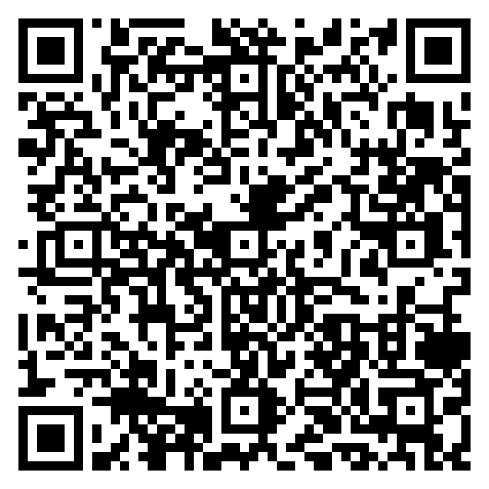 QR code 34011558200000