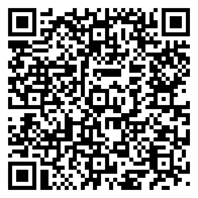 QR code 38379702000000