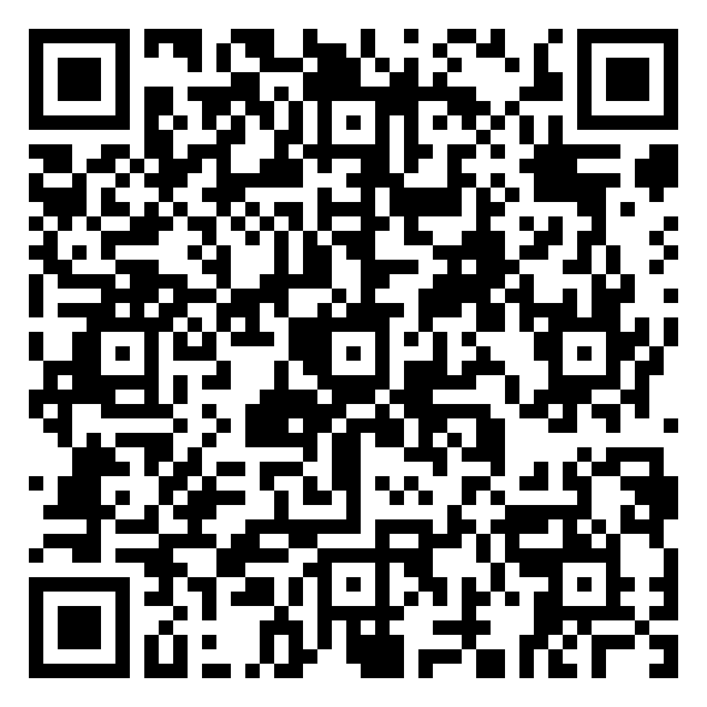 QR code 17100444200000