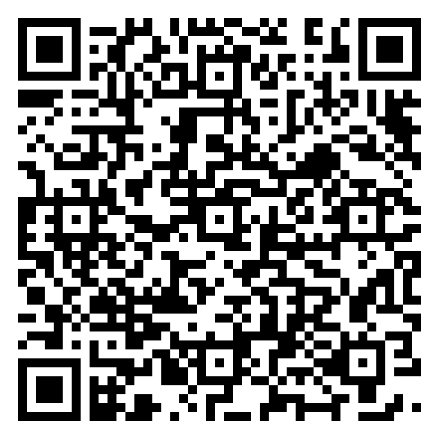 QR code 24279223200000
