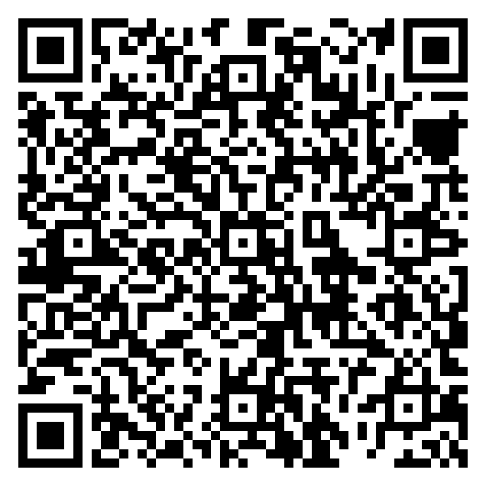QR code 02132847700000
