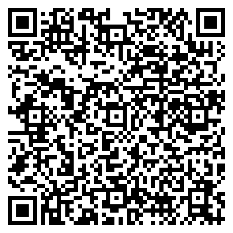 Małgorzata Gutkowska QR code QR code 52855023000000