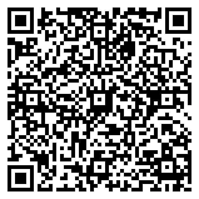 QR code 38207183400000