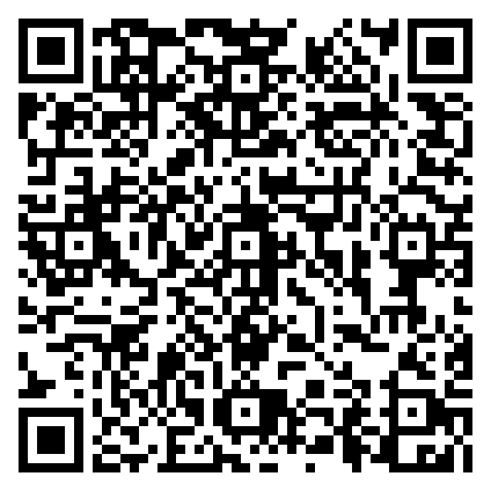 QR code 36666260200000