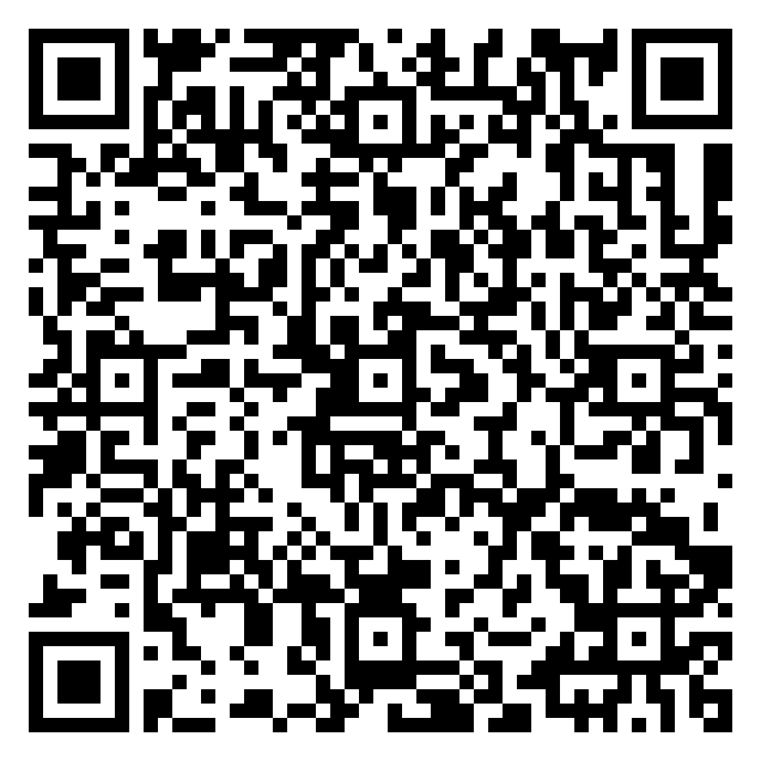 QR code 52952731500000