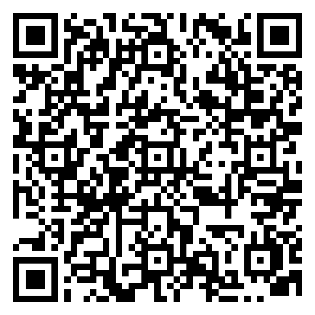 QR code 01491823000000