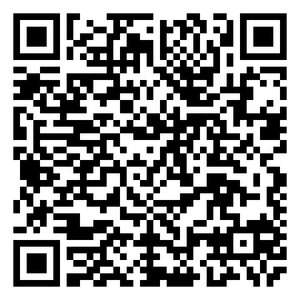 QR code 35790020100000