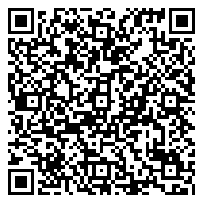 QR code 52060462300000