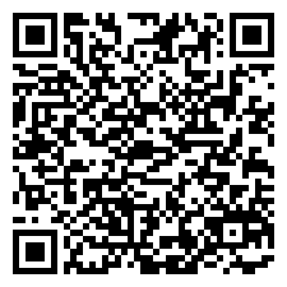 QR code 38528400000000