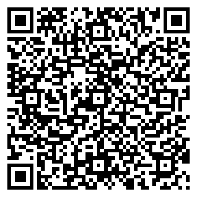 QR code 36289193200000