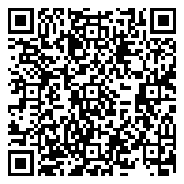 QR code 54069639000000