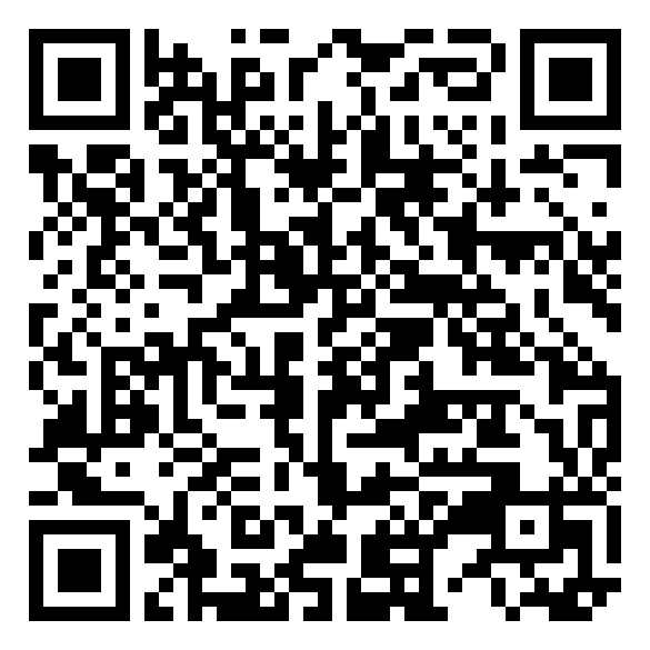 QR code 00000000000000