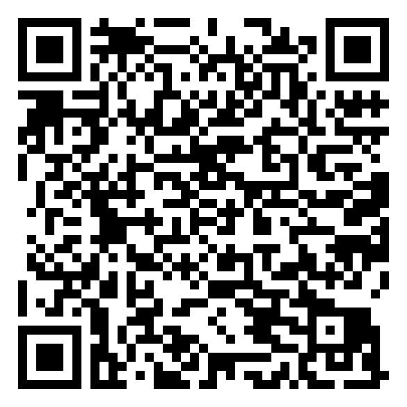 QR code 93031842300000