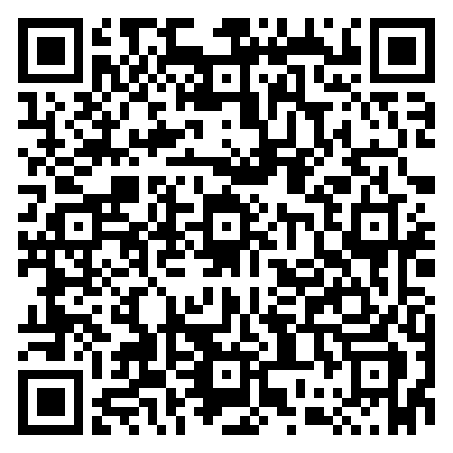 QR code 52982765500000