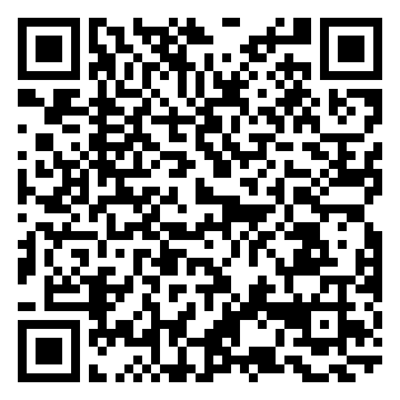 QR code 10029336400000