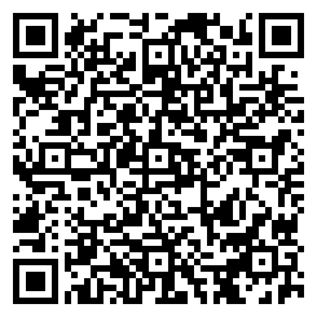 QR code 73152337300000