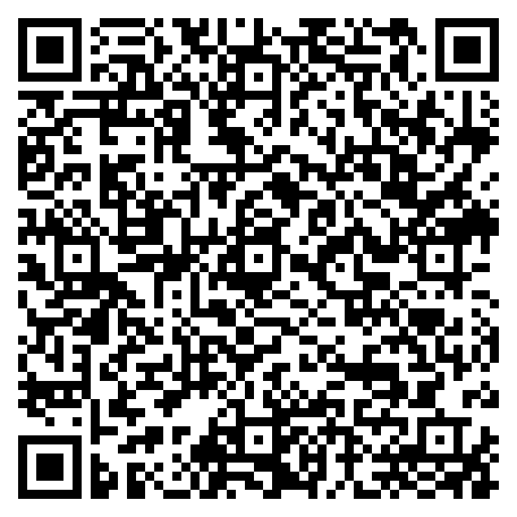 QR code 23047774100000