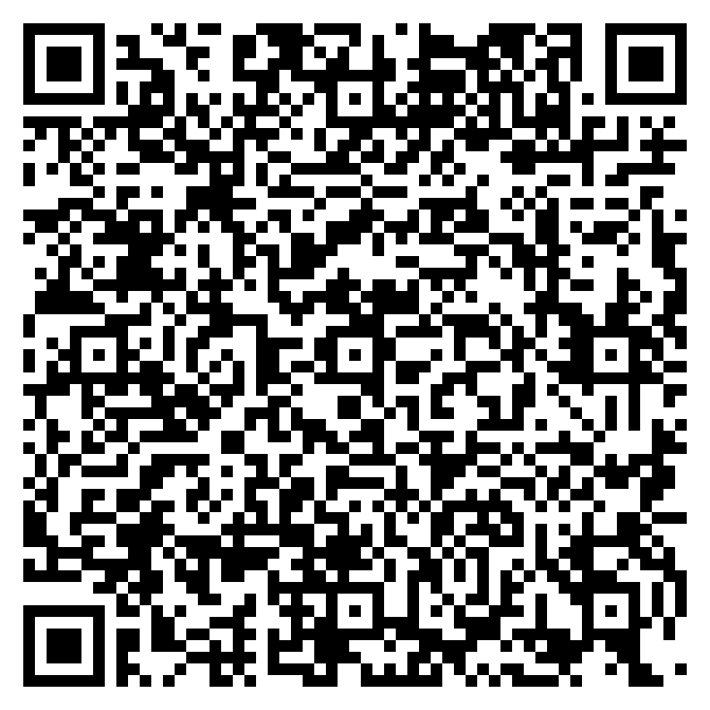 QR code 28053925900000
