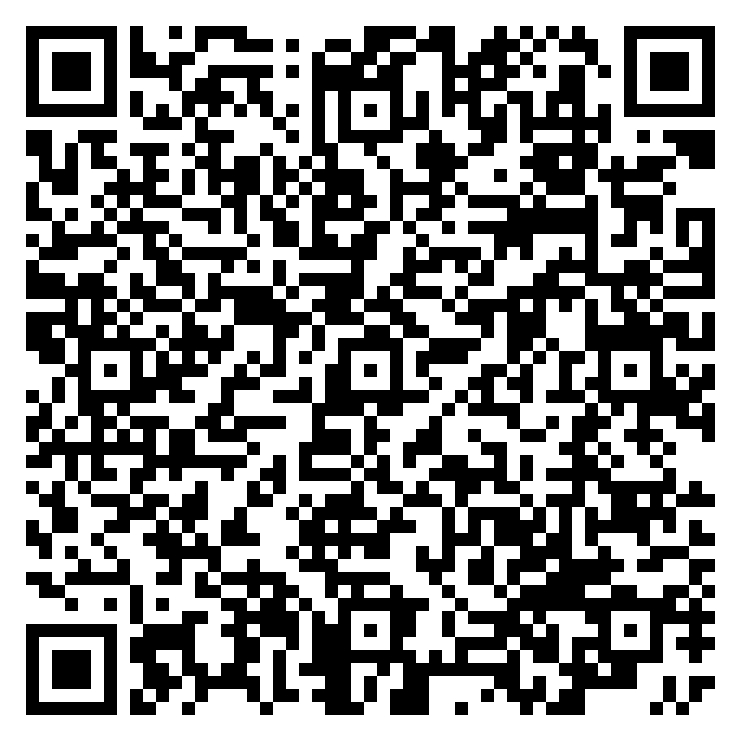 QR code 35070465500000