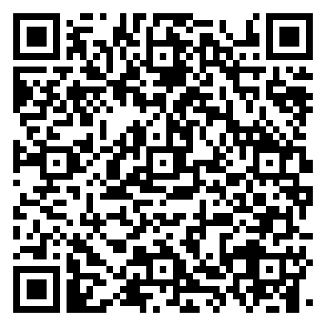 QR code 52730496000000