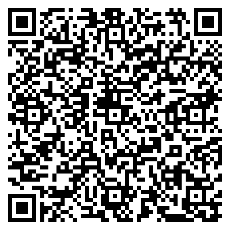 QR code 12067940900000