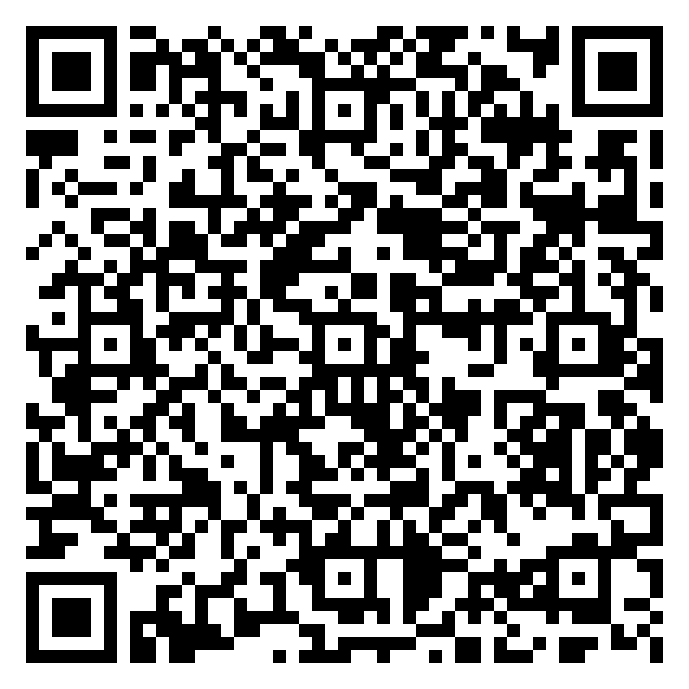 QR code 27768399000000