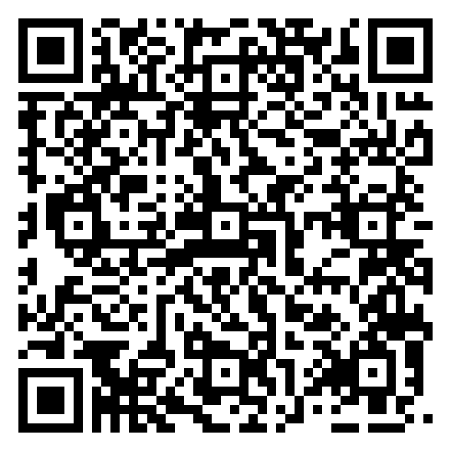 QR code 38935005200000