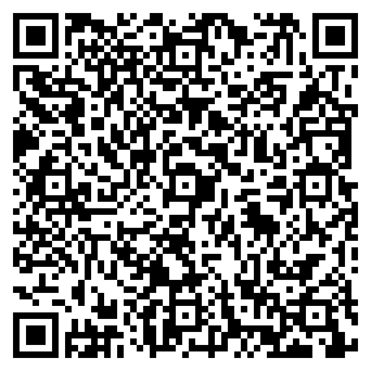 QR code 18041149100000