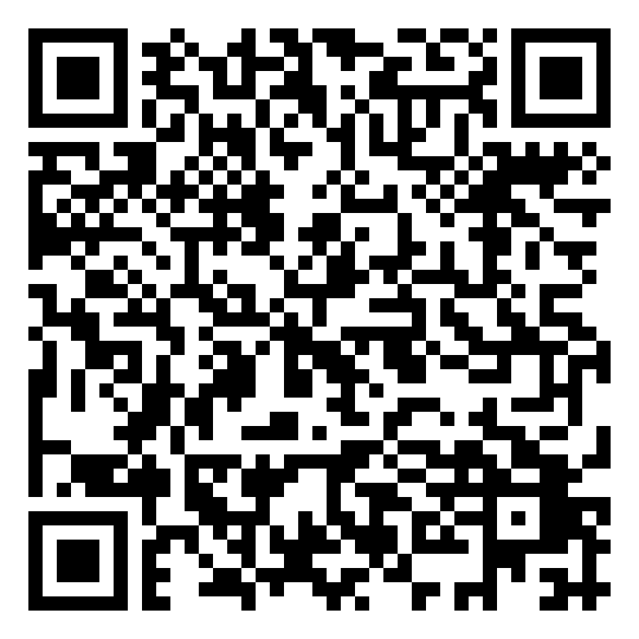 QR code 52712362500000