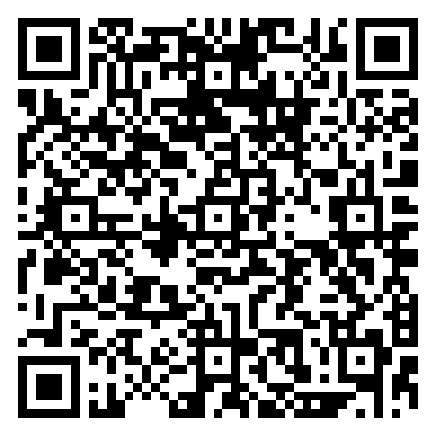 QR code 38806048700000