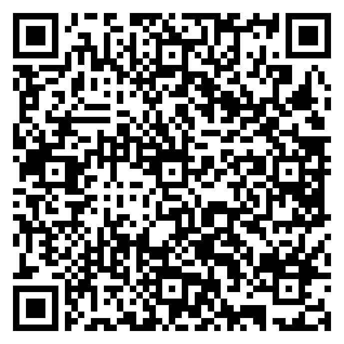 QR code 38808112400000